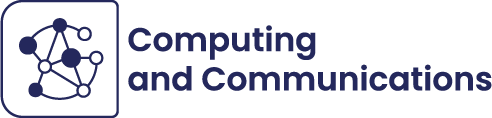 computing-and-communications