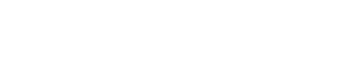 Computing And Communications