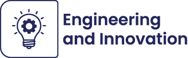 engineering-and-innovation