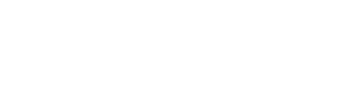 engineering-and-innovation