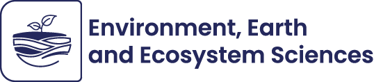 environment-earth-and-ecosystem-sciences