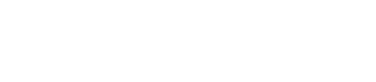 environment-earth-and-ecosystem-sciences