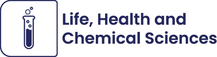 life-health-and-chemical-sciences