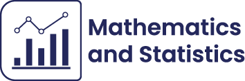 mathematics-and-statistics