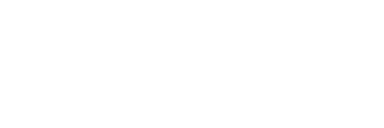 mathematics-and-statistics