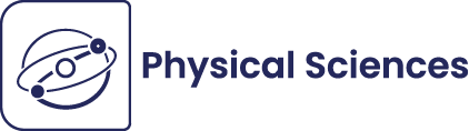 physical-sciences