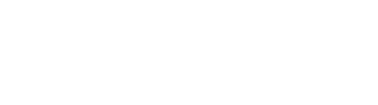 physical-sciences