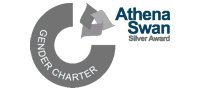 athena-silver