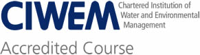 CIWEM-group-Accredited-Course-colour