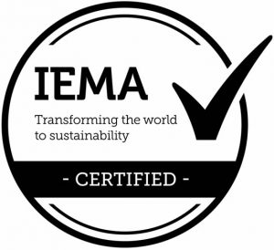 IEMALOGO_Certified