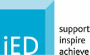 iED-Blue-with-strapline
