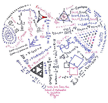 heart.png