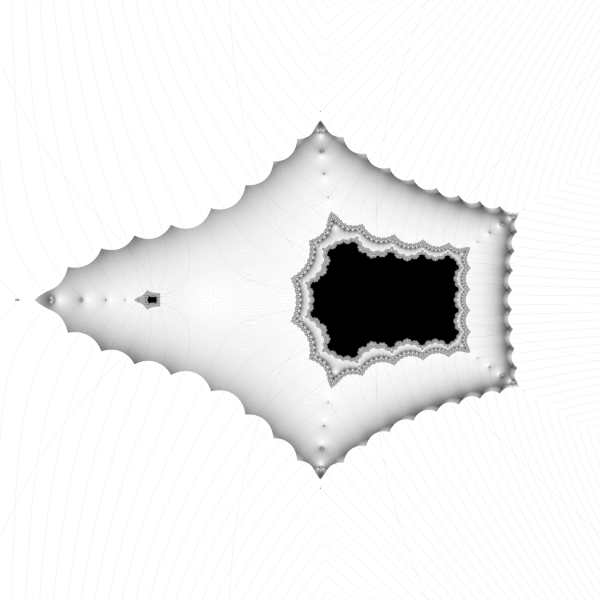 spider.png