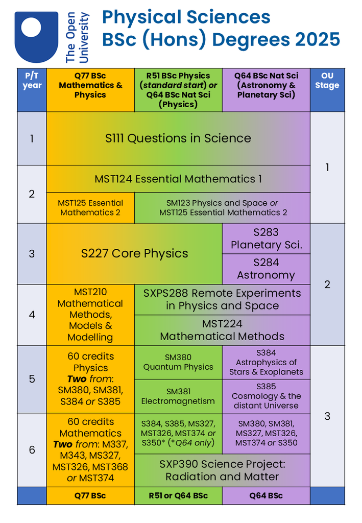 image-1-709x1024.png