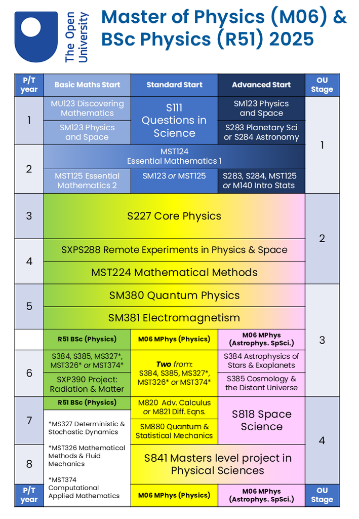 image-2-709x1024.png