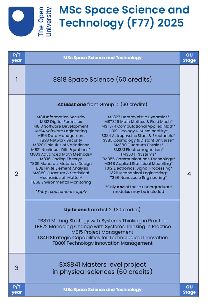 image-3-709x1024.png