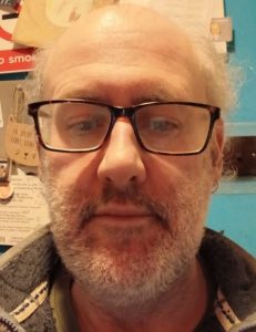 Andrew Diament