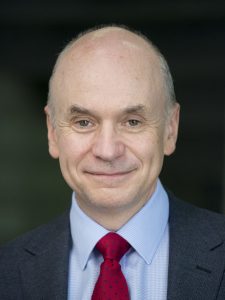 Adrian Hopgood
