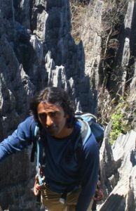 Advaith Siddharthan