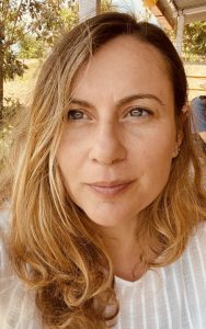 Alessandra Campoli