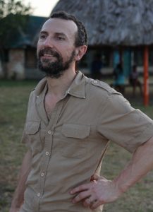 Andrea Berardi