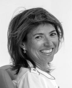 Andrea Zisman