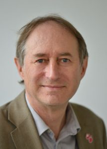Andrew Lane