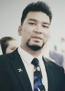 Angaraj Duara