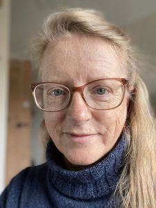 Angela L. Coe