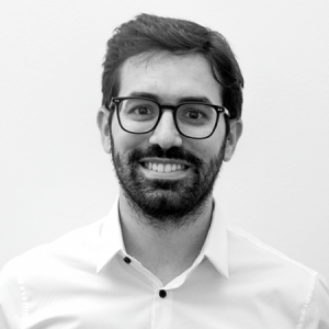 Angelo Salatino