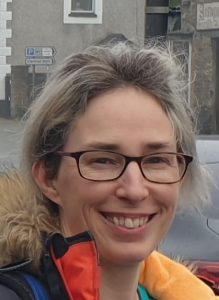 Anne Jay