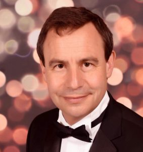 Blaine Price