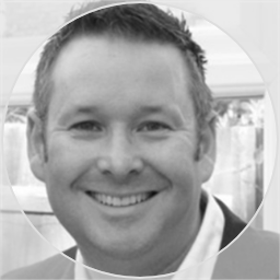 Brian Richardson