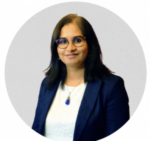 Chitra Balakrishna