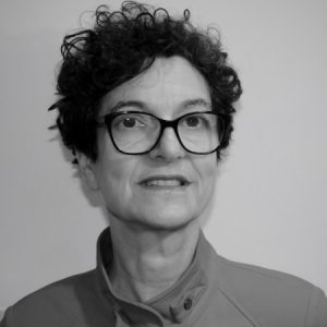 Clem Herman