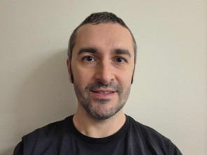 Corrado Minetti