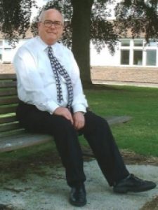 David Brannan