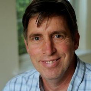 David Gowing