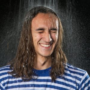 David Krejcik