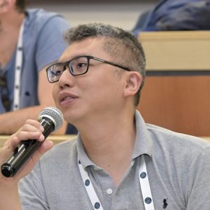 Elsen Tjhung