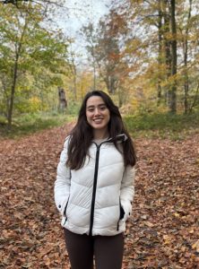 Esma Bozlak