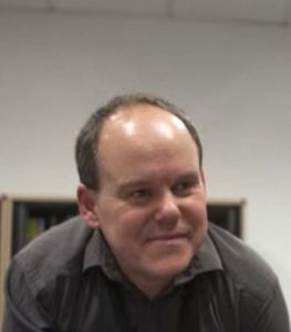 Gregory L Bason