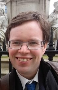 James Tuite