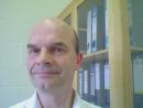 Jan Kowal