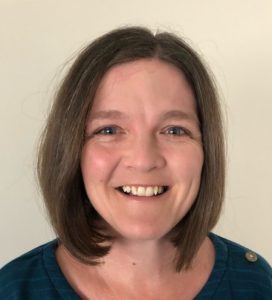 Janette Wallace