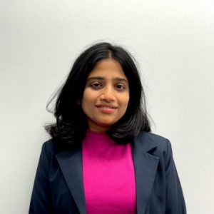 Krishna Pavani Munta