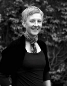 Lisa Bowers