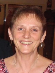 Marion Hall