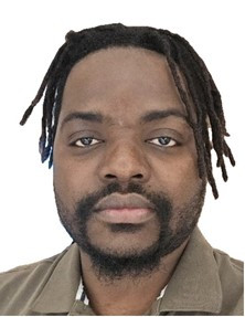 Patrick Phiri