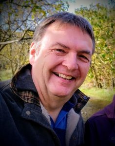 Paul Cunningham